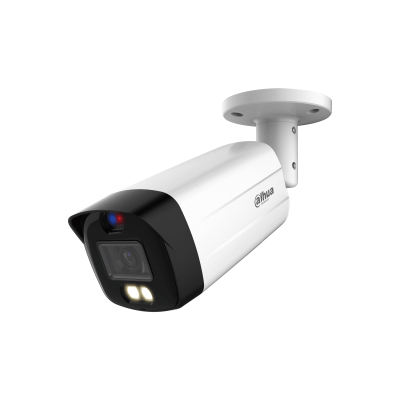 Dahua HAC-ME1509TH-A-PV 5MP 3.6mm 40M IR FullColor Bullet HD-CVI Kamera