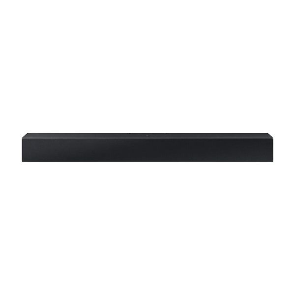 Samsung HW-C400/TK 2.0 Kanal Soundbar Bt/Usb/Optik/Kumanda