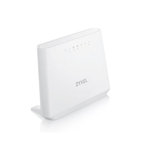 Zyxel EMG5523-T50B Dual-Band Wireless AC1200/Ethernet/Gateway Access Point