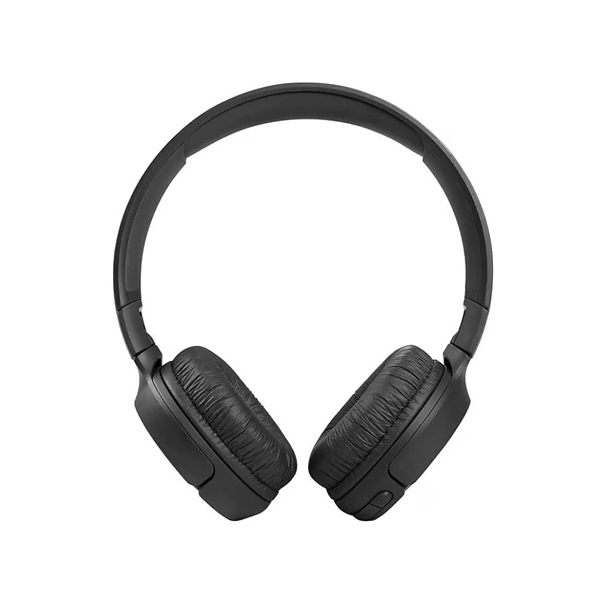 JBL Tune 570BT Kablosuz Kulak Üstü Kulaklık Siyah