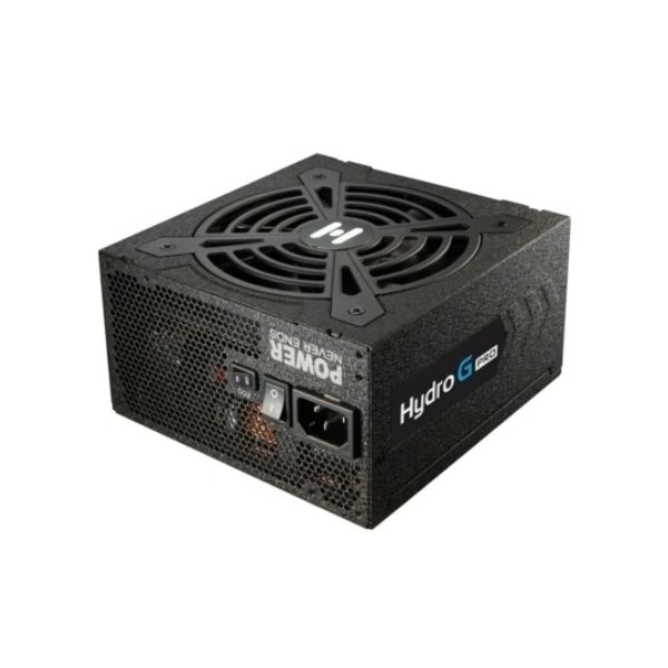 Fsp Hydro G Pro HG2-850 850W 80+ Gold Power Supply