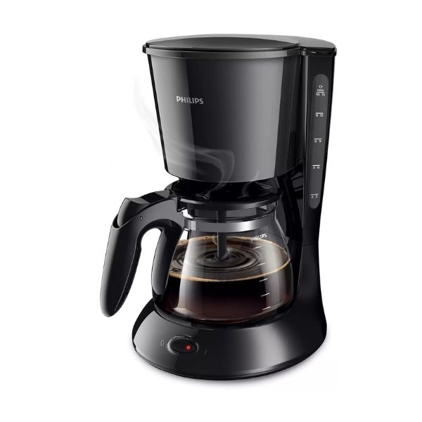 PHILIPS Coffeemaker HD7461/20 Kahve Makinesi