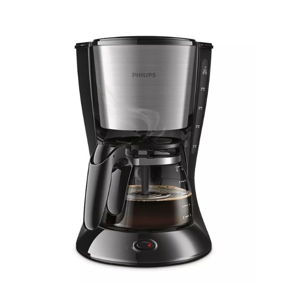 Philips HD7462/20 Daily Collection Filtre Kahve Makinesi