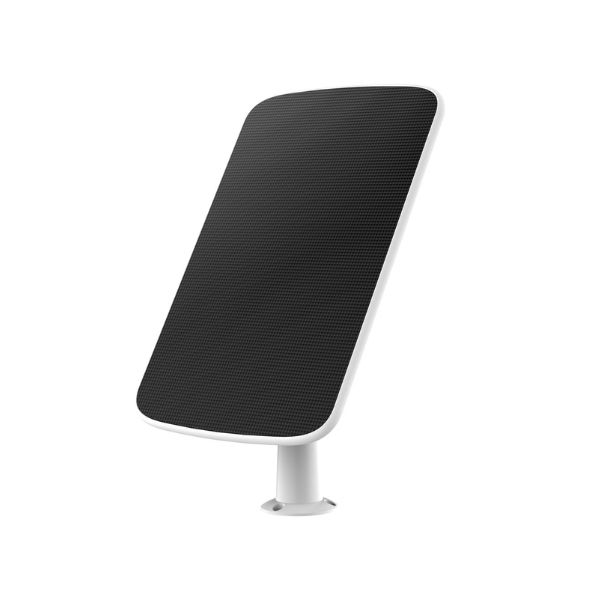 Ezviz CS-CMT-E 4G Uygun Solar Panel 6V 6.18W