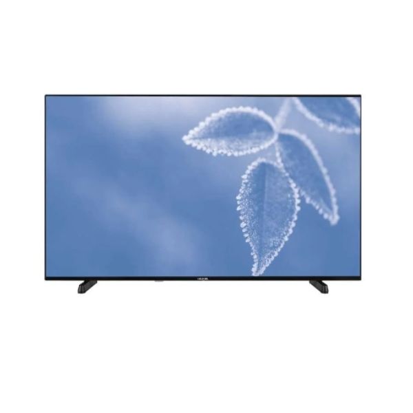 Hi-Level 55UL700 4K Ultra HD 55 140 Ekran Uydu Alıcılı Smart Led Televizyon (Vestel Garantili)