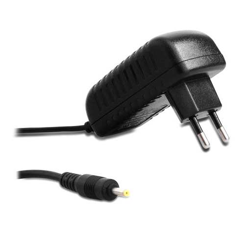 S-link SL-531A 5V 3A Tablet Pc Adaptörü