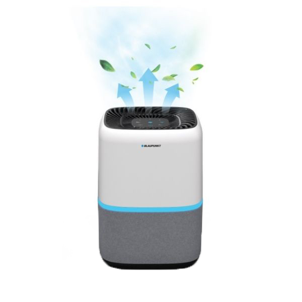 Blaupunkt LR1000 Aeromaster Hava Temizleyici
