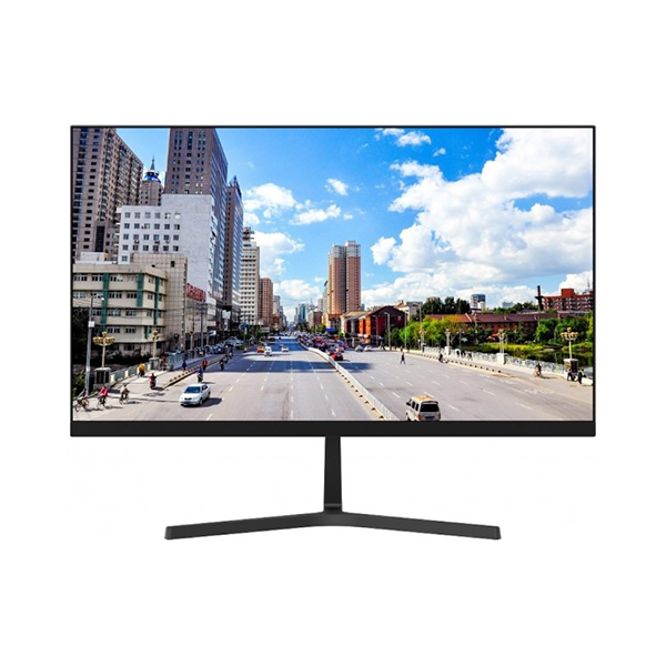 Dahua 23.8 LM24-B200S 1920x1080 5MS 75Hz Hdmi/Vga Vesa Speaker