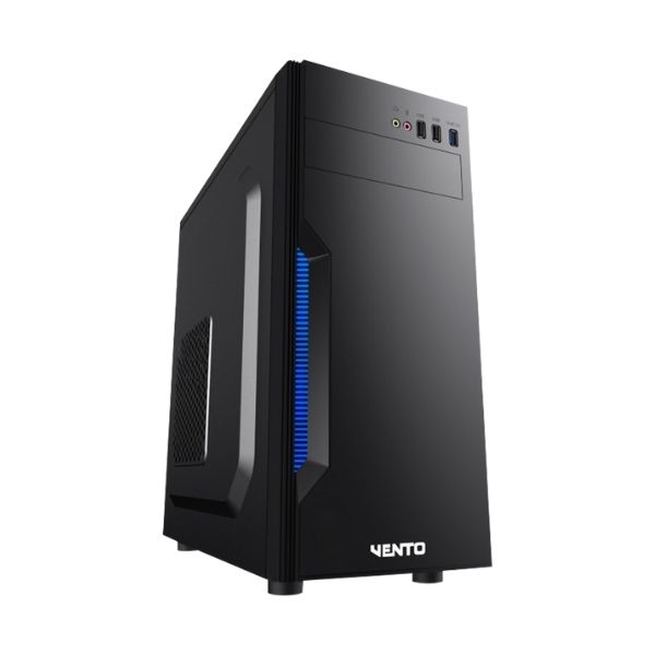 Vento TA-K61 500W ATX Kasa