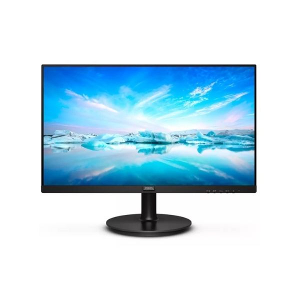 Philips 272V8LA/01 27 1920x1080 4MS 75Hz Dp/Hdmı/Vga +Vesa +Speaker