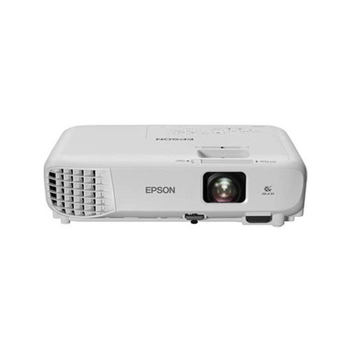 EPSON EB-W06 3700AL 1280x800 WXGA 12000h LCD PROJEKSIYON