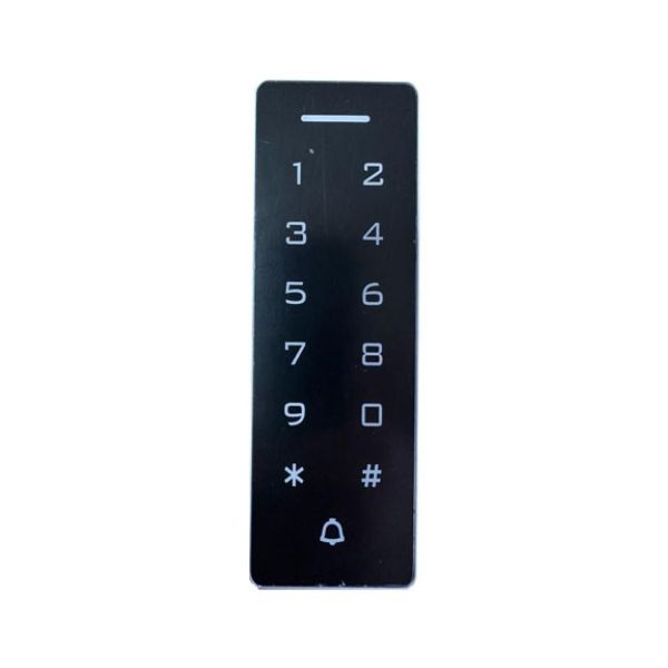 Proxsen PS-35TW Wifi/Tuya App Şifrematik Kart Okuyucu