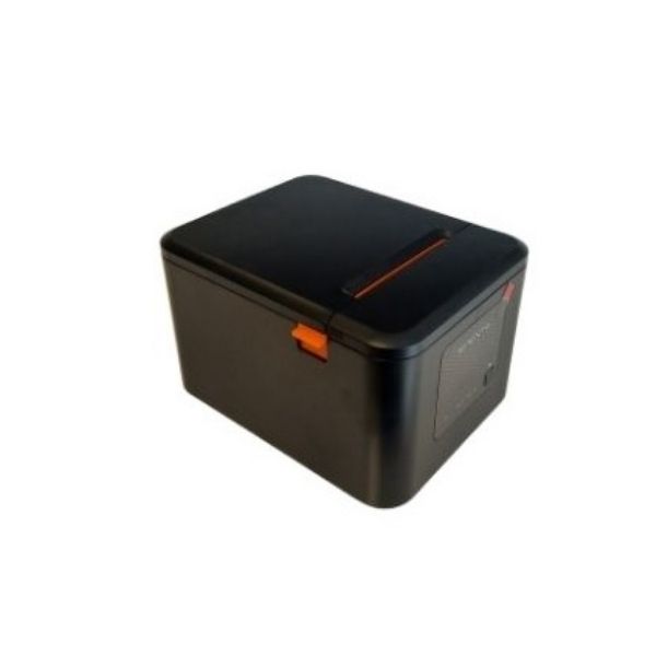 Spenta SPR-180P Seri Fiş Yazıcı Usb/Ethernet