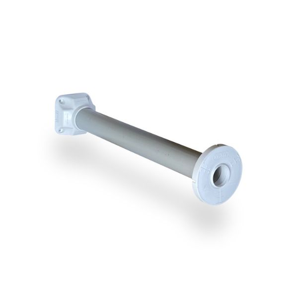 AlteBox AB-7007-8G-75P 75cm uPVC Uzatma Aparatı