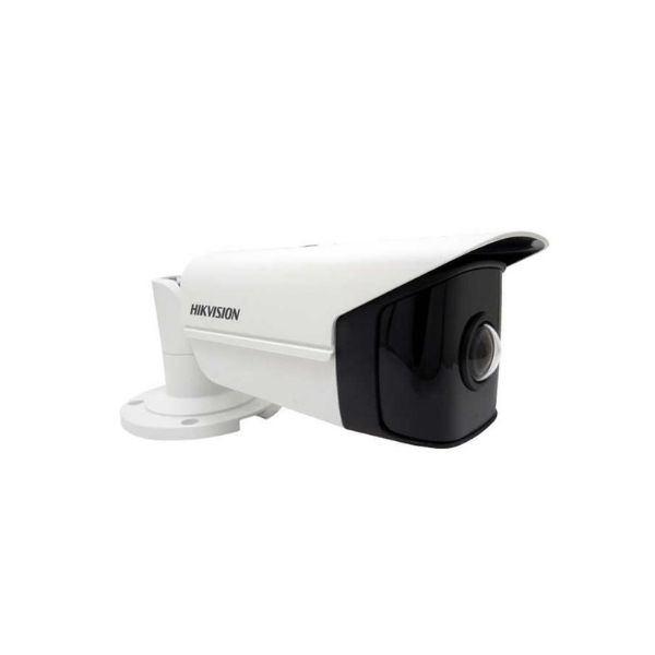 Hikvision DS-2CD2T45G0P-I 4MP 1.68mm 180 Derece Bullet Ip Kamera