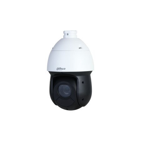 Dahua SD49225DB-HNY 2MP 25X 100M PTZ Starlight PoE Speed Dome IP Kamera