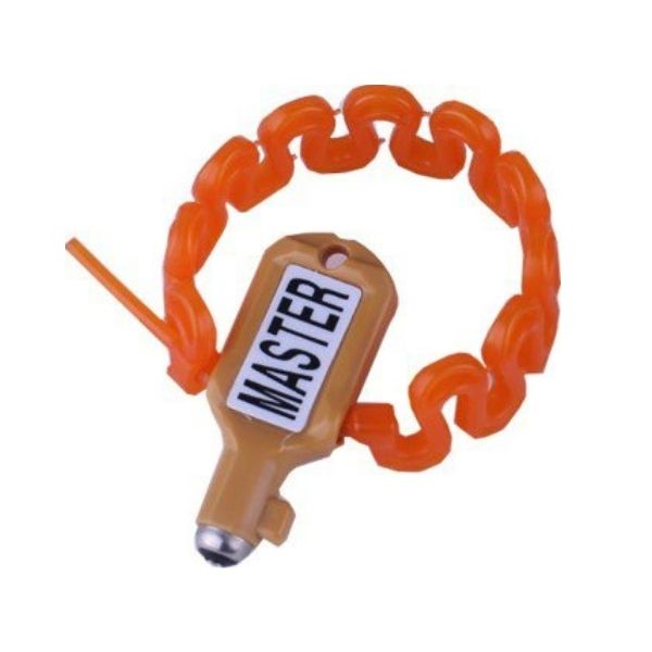 Yale Y-GK33PK-Master Elektronik Kabin Kilitleri için ID Anahtarı