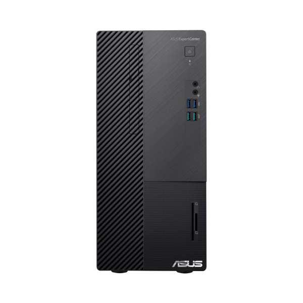 Asus D500MD İ5-12400 8Gb 256Gb Ssd Onboard Freedos D500MD_CZ-5124000530