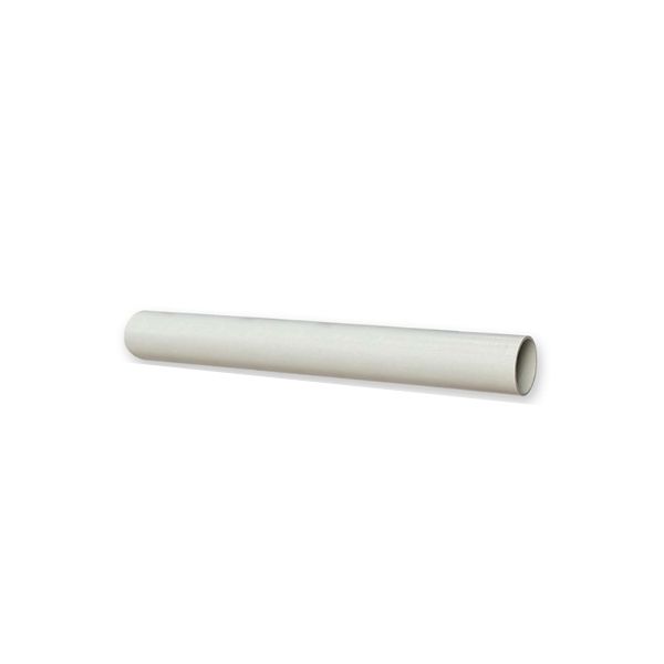 AlteBox AB-PVC-50-25 Boru uPVC 50mm çap 2.5mm kalınlık 22cm uzunluk
