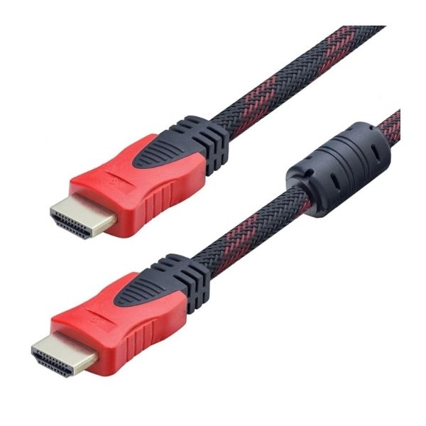 Nivatech NTC-105 15 Metre 1,4V Hdmi Kablo