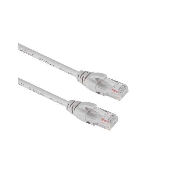 S-link SL-CAT650 50 Metre CAT6 Patch Cord Kablo