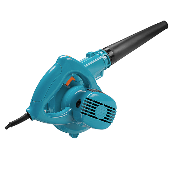 S-link SL-BL800W Gerçek 800W 6 Kademeli Kompresör