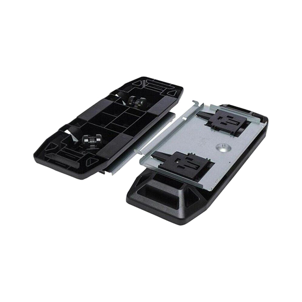 Dell PowerEdge 770-BCJL Sunucu Tekeri T420 T620 T330 T340 T430 T440 T501M