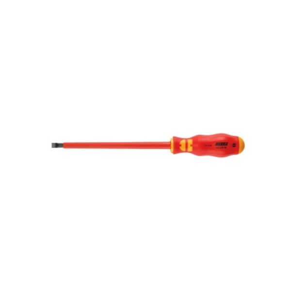 Würth Zebra VDE 1,2x6,5 Düz Tornavida Art.613 631 065