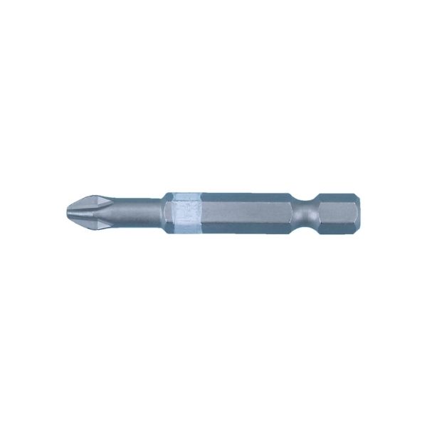 Würth PH2 50mm Bits Uç Art.0614176736