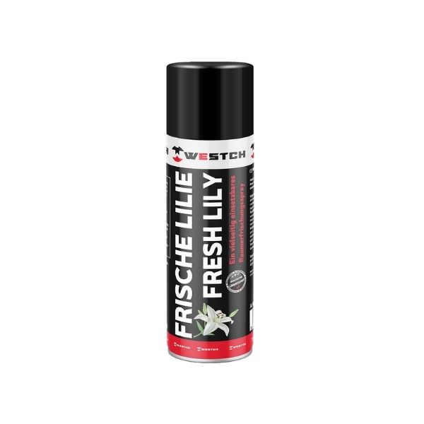 Westch Multi Fresh Zambak Oda Kokusu 500ml Art.039893103