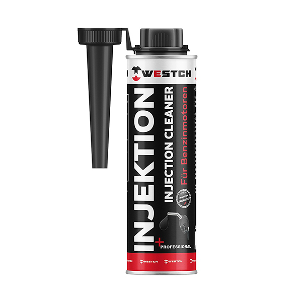 Westch Benzin Enjektör Temizleyici 300ml Art.1685101300