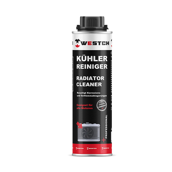 Westch Radyatör Temizleyici 300ml Art.1685015300
