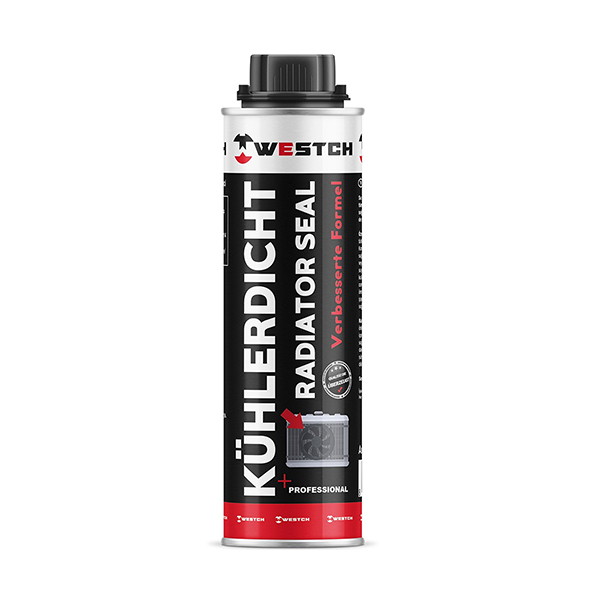 Westch Radyatör Sızıntı Önleyici 300ml Art.1685105300