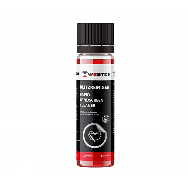 Westch Cam Temizleme Sabunu 32ml Art.0392333032