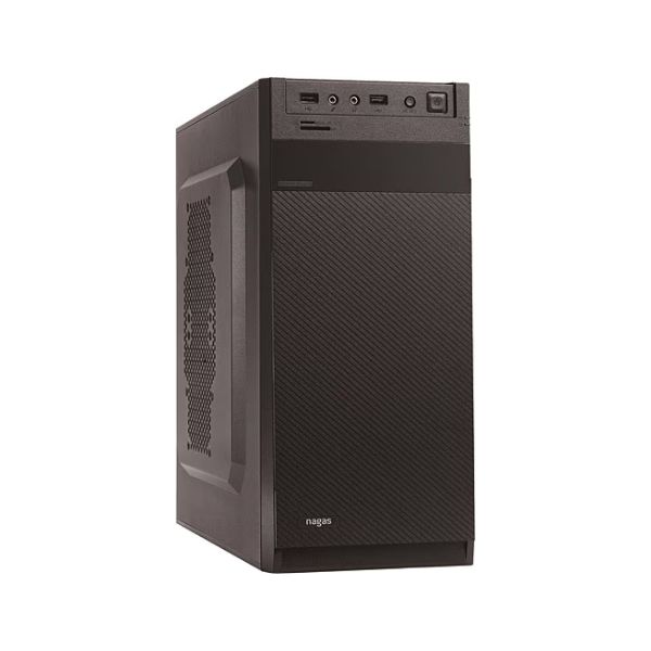Nagas A201 200W KASA