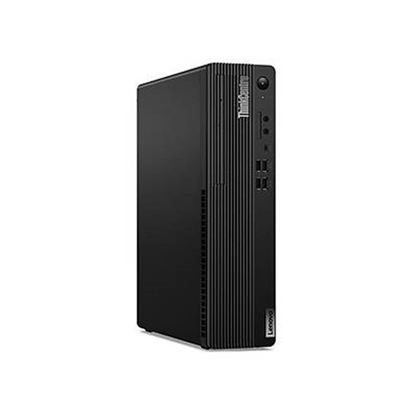 Lenovo ThinkCentre M70S 11TC0003TX i7-12700 16GB 512GB Ssd Fdos Masaüstü Bilgisayar