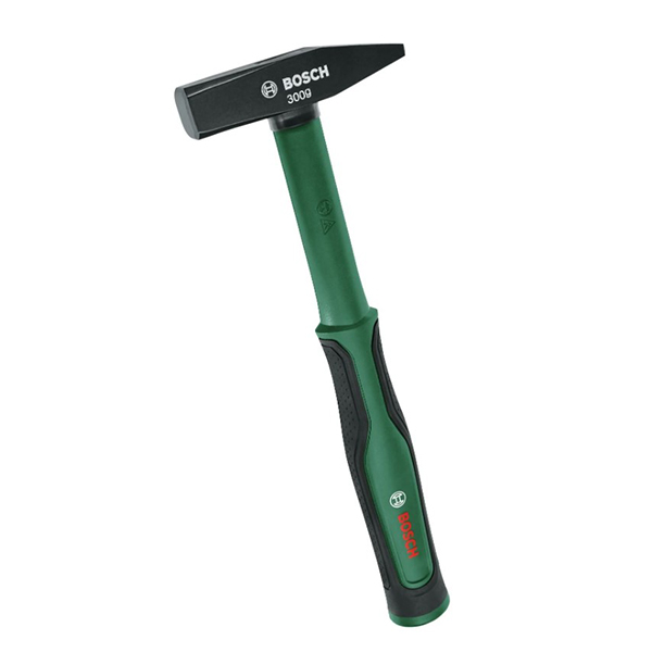 Bosch Çekiç 300Gr 1600A027PH