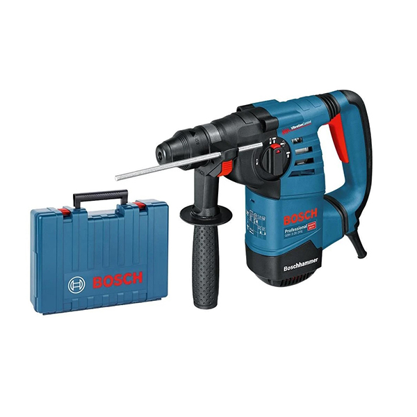 Bosch GBH 3-28 DRE Sds Plus Kırıcı-Delici Matkap 061123A000