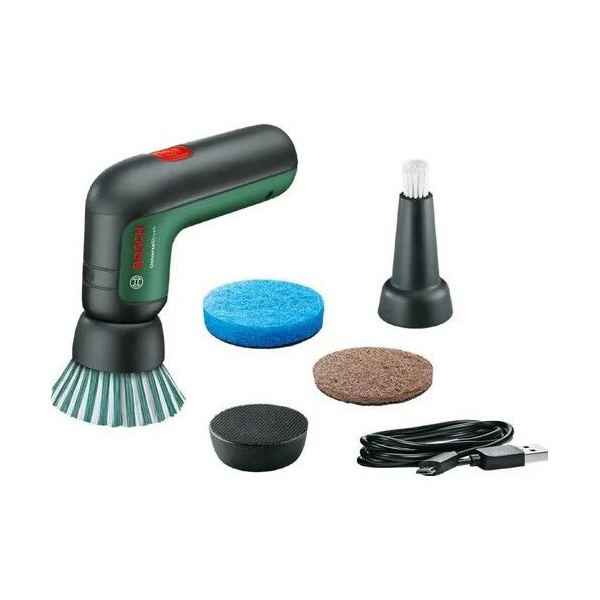 Bosch Universal Brush Yüzey Temizleme 06033E0000