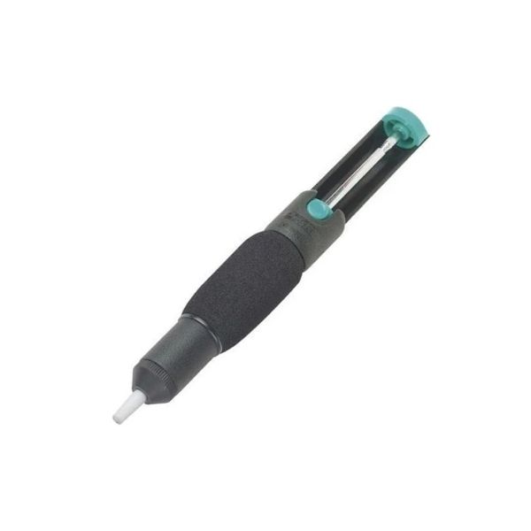 Powermaster PH-366D Lehim Pompası
