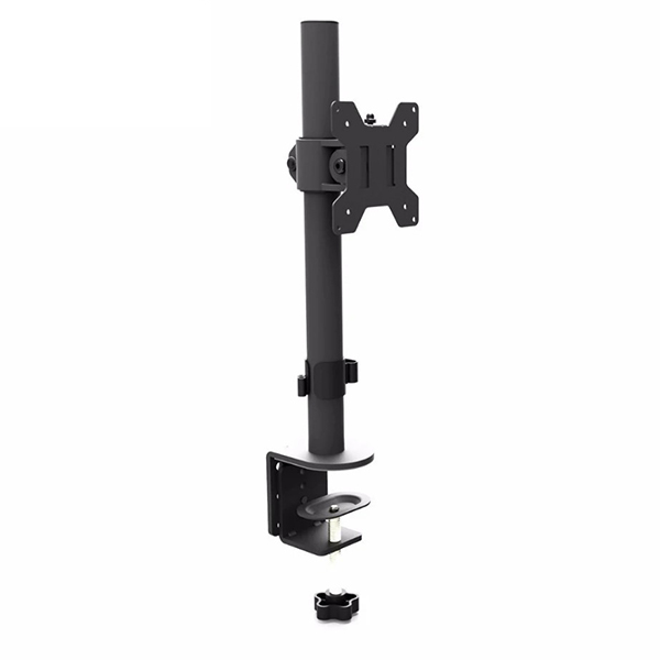 Nivatech ZJ-01P 17-27 inch  Masaüstü Monitör Standı Askı Aparatı