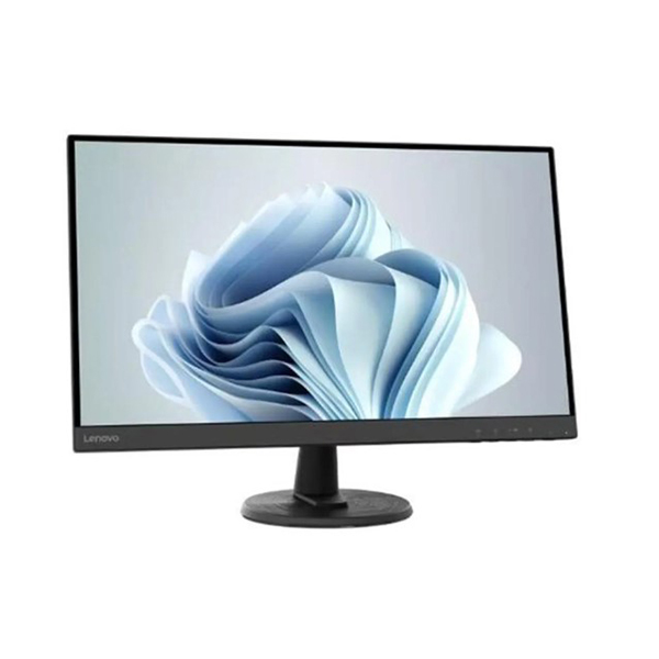 Lenovo 27 C27-40 1920x1080 4ms 75hz Hdmi/Vga Vesa 63DDKAT6TK
