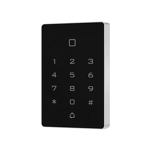 Proxsen EX-4710STN Standalone Şifreli Kart Okuyucu