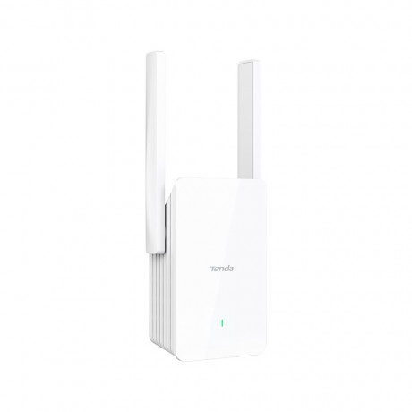 Tenda A23 Wifi6 10/100/1000 2100MBPS DualBand 2 Anten Menzil Genişletici