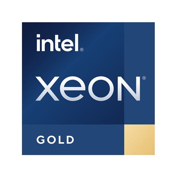 LENOVO 4XG7A84166 SR650_V3 INTEL XEON GOLD 5418Y 24C 185W 2.0GHZ PROCESSOR
