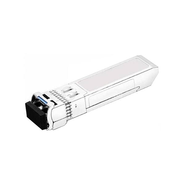 LENOVO 46C3447 SR650_V3 SFP+ SR TRANSCEIVER