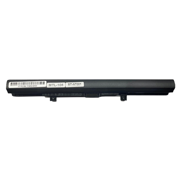 Toshiba C50-B,C50T-B,L50-B Notebook Batarya PA5184U-1BRS PA5185U-1BRS PA5186U-1BRS
