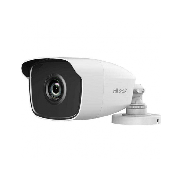 HiLook THC-B220-PC 2MP 3.6MM 40M IR Ahd Bullet Kamera