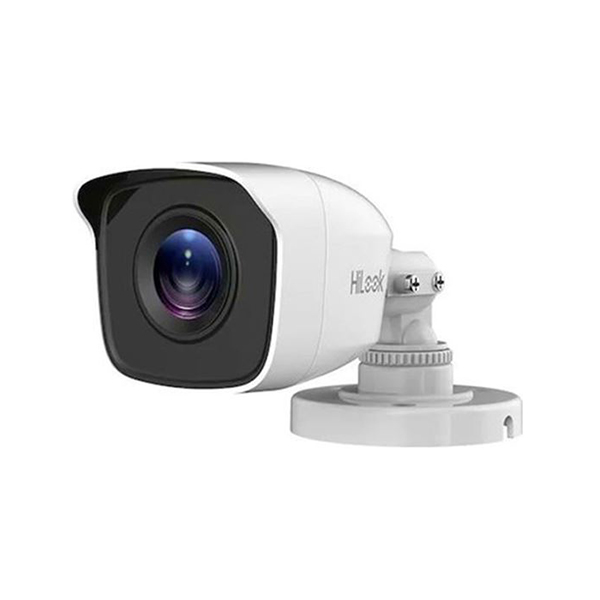 HiLook THC-B120-PC 2MP 2.8MM 20M IR Ahd Bullet Kamera