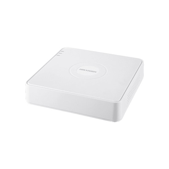 Hikvision DS-7108NI-Q1 H.265 8 Kanal VGA/HDMI 1080P Nvr Kayıt cihazı